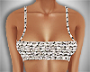 Perla Top