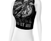 top tank