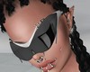 Stem Shades 2