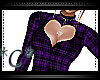 *C*HeartsMini-Purple