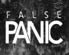False panic16/23