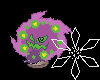 Spiritomb Pet