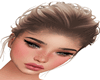 Nishma Head