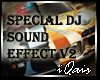 Special DJ Sound Efect 2