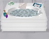purity tub