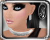 [ND]TokyAri Neckla