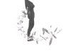 MH| Hoshi's Tail Crystal