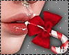 Christmas Candy Cane