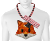seezoee custom