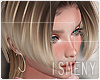 [Is] Ryleigo Ombre