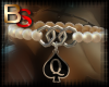 (BS) QOS Anklet 3 R