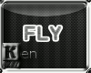 [KD]Fly All