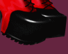 Z} Alicia  Boots