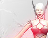 Angel Warrior