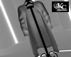 KC♥ Linea Long Coat