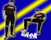 [BK]Gigga I |SC 170