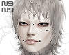 ♱ zeke