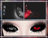 REC ~Kaneki Ghoul Eyes~