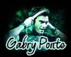 Gabry Ponte f