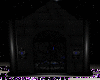 The Bat Crypt