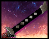✘Yona Sword 2