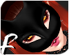♠ Kitty Mask