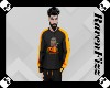 Halloween Sweater V3