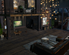 City Loft