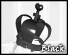 BLACK hrt scepter/crown2
