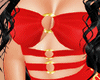DRV.kelley Dress