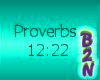 B2N-Bible Verse 10