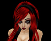 Red Black Violette v1