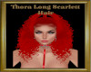 (AL)Thora Scarlett