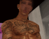 Get Out My Bae DM