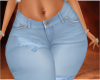 BBW Jeans 2