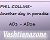 [V]PHILCOLLINS-PARADISE