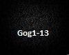 Good Ones Go Rmx