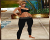 Simple Blk XL