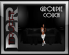 [D2R]GROUPIE COUCH