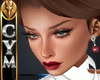 Cym Victorian Makeup 1