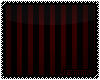 *J Vicious Boots Red