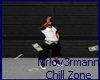 Mrlov3rmann's Chill Zone