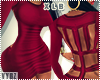 " Scarlett xlb