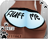 [Pets]FluffMe RLL| sky