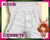 kids suspenders v3