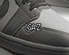 70s Jordan