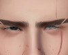 Fcking Serious Brows