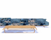 Wolf Run Couch