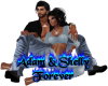 Adam & Shelly Forever