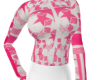 𝒫𝐹. Pink Nicki